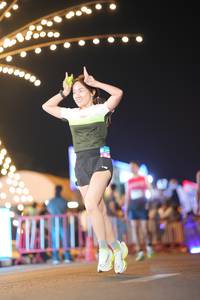 BIB: 
                            <button type="button" onclick="openModal(24538635)" class="btn btn-primary btn-sm float-right btn-popup" data-toggle="modal" data-target=".modal-high-quality">
                        <i class="fas fa-shopping-cart"></i> Add to Cart
                    </button>
                                            <button type="button" onclick="isThisMe(24538635, true)" class="btn btn-success btn-sm float-right btn-popup btn-isme hidden" data-toggle="tooltip" data-placement="bottom" title="นี่คือรูปของคุณใช่ไหม คลิกที่นี่เพื่อเอาเข้าอัลบั้ม">
                        <i class="fas fa-plus"></i> Add to album
                    </button>
                    <button type="button" onclick="isThisMe(24538635, false)" class="btn btn-warning btn-sm float-right btn-popup btn-isnotme hidden">
                        <i class="fas fa-ban"></i> Remove from album
                    </button>